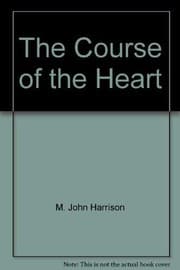 The Course of the Heart