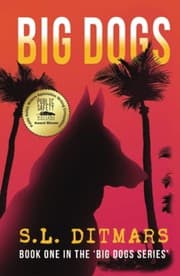 Big Dogs
