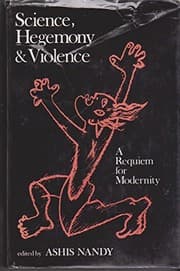 Science, hegemony, and violence
