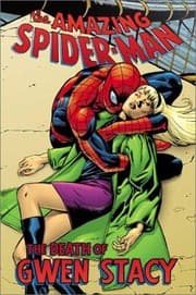 The Amazing Spiderman