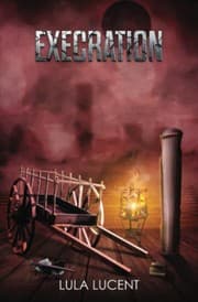 Execration