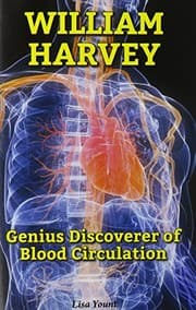 William Harvey
