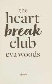 Heartbreak Club