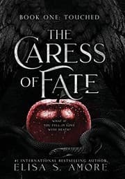 Caress of Fate