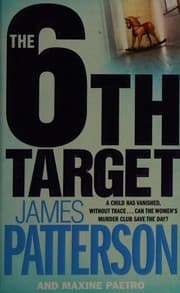 The 6th Target