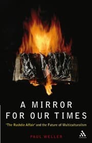 A mirror for our times