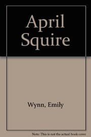 April squire