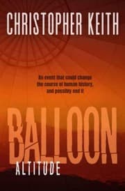 Balloon