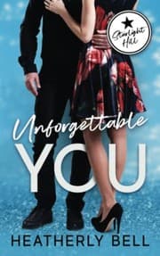 Unforgettable You