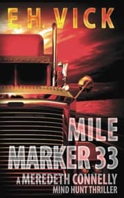 Mile Marker 33