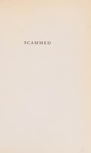 Scammed