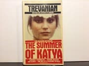 The summer of Katya