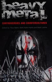 Heavy Metal
