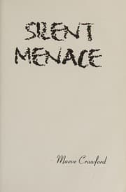 Silent menace