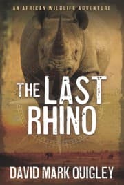 The Last Rhino