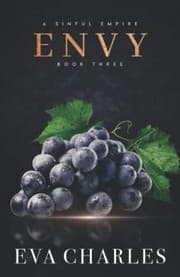 Envy