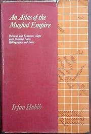 Asoka and the Decline of the Mauryas