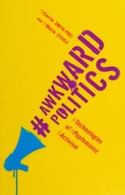 Awkward Politics
