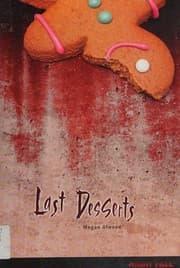 Last Desserts