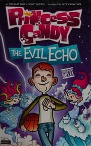 Evil Echo