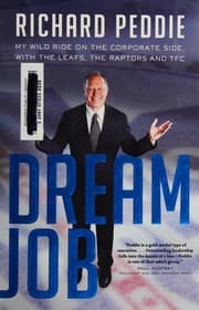 Dream Job