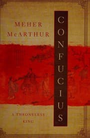 Confucius