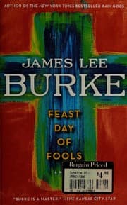 Feast day of fools