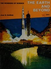 The earth and beyond