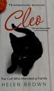 Cleo