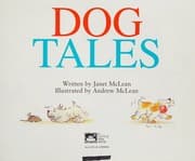 Dog tales