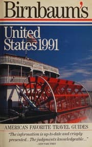 United States