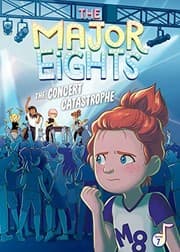 Major Eights 7