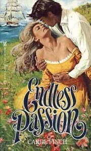 Endless passion