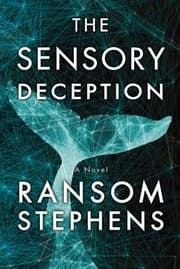 The sensory deception