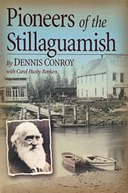 Pioneers of the Stillaguamish