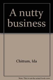 A nutty business