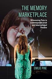 Memory Marketplace
