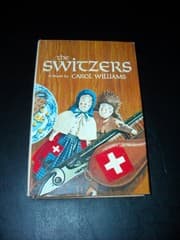 The Switzers