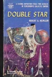 Double Star