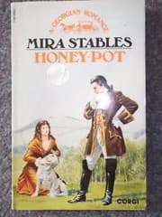 Honey-pot