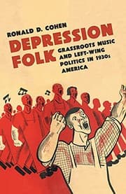 Depression folk
