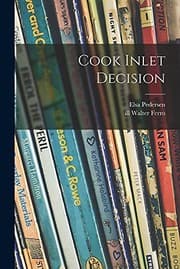 Cook Inlet decision
