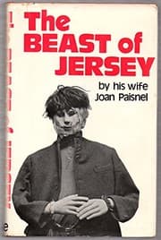 The beast of Jersey