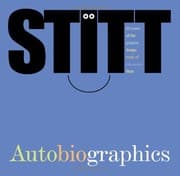Stitt