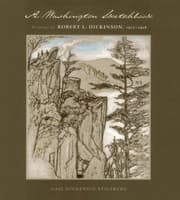 A Washington sketchbook