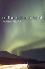 At the edge of light