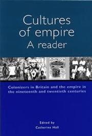 Cultures of empire