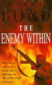 Enemy Within