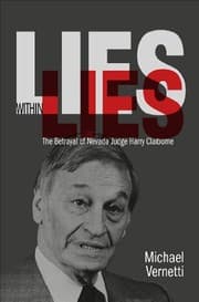 Lies within lies