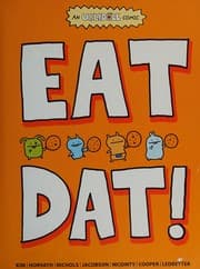 Eat dat!